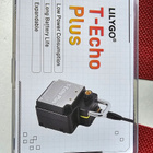 Lilygo T-Echo plus LoRa - pikkukuva 4