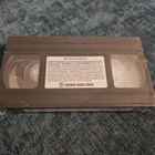 DALLAS - J.R.:N PALUU ( 1996 ) VHS WARNER HOME VIDEO. - pikkukuva 4