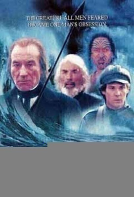 Moby Dick (1998) R0