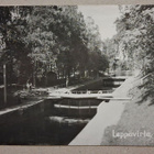 Leppävirta: Konnus kanava *** (2111) - pikkukuva 1