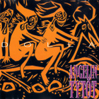 Angelin Tytöt - Dolla - CD - 1992 - pikkukuva 1