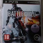 PS3 : Battlefield 4 - pikkukuva 1