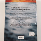 Wilbur Smith : Vaaran vesillä - pikkukuva 2