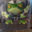 Marvel pop Frog of Thunder 983 - pikkukuva 4