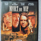 Quick and the dead (Sam Raimi) 4K - pikkukuva 1