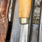 Marttiini puukko - pikkukuva 3
