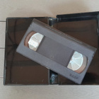 VHS: Maantiekiitäjä Ja Kelju K. Kojootti - Piippiip! (?/1993 - pikkukuva 5