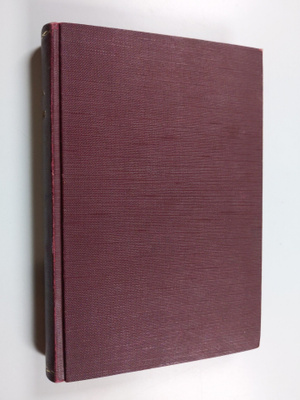 L. Onerva : Salainen syy : novelleja