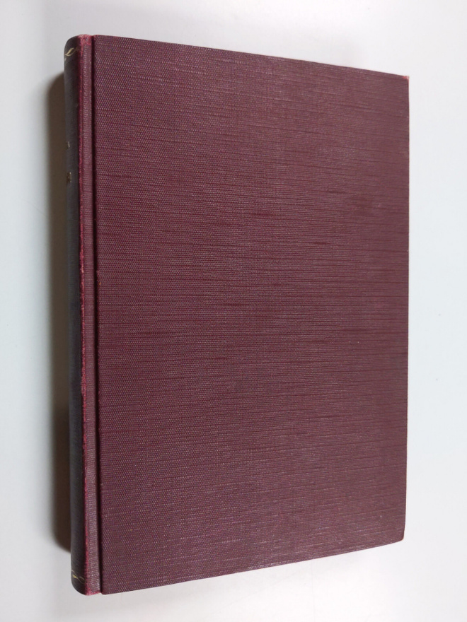 L. Onerva : Salainen syy : novelleja