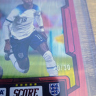 Marcus Rashford numeroitu 20/30 - pikkukuva 2