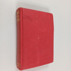 Fernand G. Renier : Dutch dictionary : Dutch-English, Eng... - pikkukuva 1