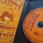 Eka rumputunti: rummuissa Matti Oiling (DVD) - pikkukuva 2