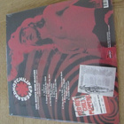 Red hot chili peppers less whores more museums live 92 lp - pikkukuva 2