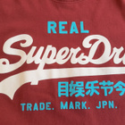 SuperDry T-paita koko XXL - pikkukuva 3