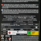 The Browning Version - Elämän oppitunnit DVD - pikkukuva 2