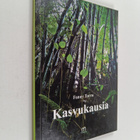 Fanny Torro : Kasvukausia - pikkukuva 1