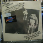 STAMPEDE - OFFICIAL BOOTLEG LP UK -82 M-/EX - pikkukuva 1
