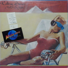 ROLLING STONES - MADE IN THE SHADE - JAP 1979 M-/EX- LP - pikkukuva 1