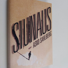 Asko Sahlberg : Siunaus - pikkukuva 1