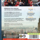 uusia alkuja blu-ray - pikkukuva 2