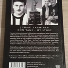 Juhani Tamminen / Don Tami - My story - pikkukuva 2