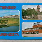 Janakkala, Turenki - pikkukuva 1