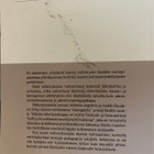 Islamin teologia x 2 Kähkönen ja Hukari - pikkukuva 4