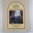 Margaret Colvin ym. : The Laura Ashley Book of Home Decor... - pikkukuva 2