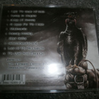 Falcone: Falconer Cd - pikkukuva 2