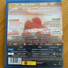 Elokuu blu-ray - pikkukuva 2
