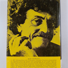 Kurt Vonnegut Jr. : Sähköpiano - pikkukuva 2
