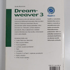 Erik Ronne : Dreamweaver 3 - pikkukuva 2