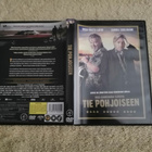 TIE POHJOISEEN DVD - pikkukuva 1