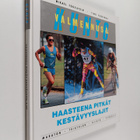 Timo Vuorimaa ym. : Valmennus & kunto : Haasteena pitkät ... - pikkukuva 1