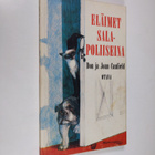 Don Caufield : Eläimet salapoliiseina - pikkukuva 1
