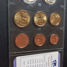 viron euro sarja 2011 kl 10 - pikkukuva 2
