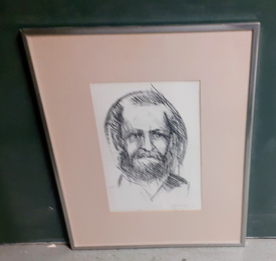 Pentti Junno