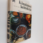Su Jan Lee : Kiinalainen keittokirja - pikkukuva 1