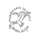 ÅL 2011 Ahv. maisemia Europa EP alareuna LOISTO LaPe 344 - pikkukuva 2