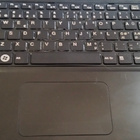 Fujitsu Ultrabook - pikkukuva 2