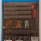 We Bury the Dead Blu-ray - pikkukuva 2
