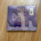 The Lemonheads come on feel CD - pikkukuva 2