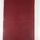 Daniel G. Brinton : Religions of primitive peoples - pikkukuva 2