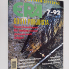 Erä 7 /  1992 - pikkukuva 1