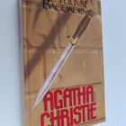 Agatha Christie : He tulivat Bagdadiin - pikkukuva 1