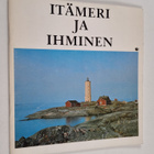 Itämeri ja ihminen - pikkukuva 1