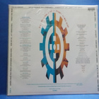 C + C MUSIC FACTORY - GONNA MAKE YOU SWEAT - M-/M- US -90 LP - pikkukuva 2
