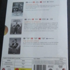 Eddie Murphy Collection (3x DVD Uusi) - pikkukuva 2