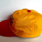 Miami Magic vintage koripallo lippis - pikkukuva 4