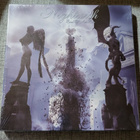 Nightwish - End of an Era 3LP box sinetöity! - pikkukuva 1